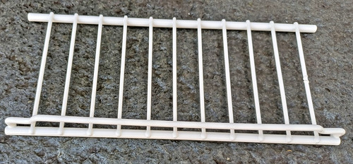Gitter 235x103 neu - 235x103,