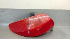 6350P1 scheinwerfer hinten links für PEUGEOT 206 BERLINA XN 1998 5654411
