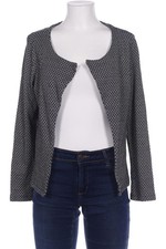 Maas Strickjacke Damen