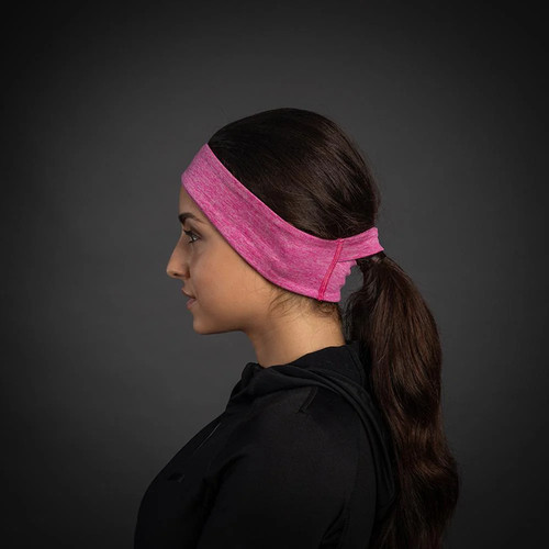 Chiba stirnband pro lady - stirnband,