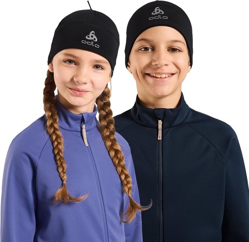 Odlo mütze kinder polyknit - odlo,