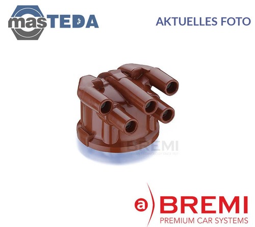 8070 zündverteilerkappe - 8070,