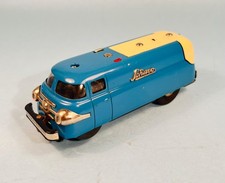 Schuco Varianto Express, 3114, wie neu