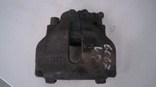 Bremssattel vorne rechts 8E0615124 Audi A4 Avant 1.8 Bj 1996 B5 2634835