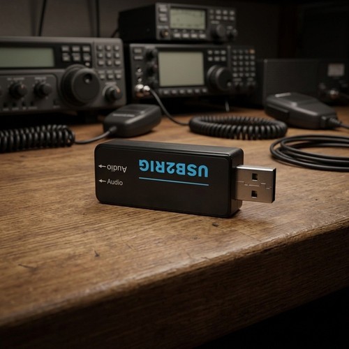 Usb2rig soundkarten interface - usb2rig, soundkarten-interface