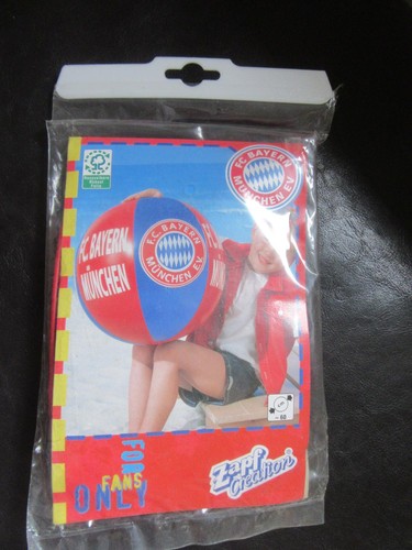 Bayern münchen vintage - fc, münchen,vintage