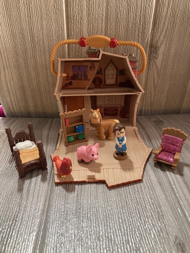 Disney store animators - disney,