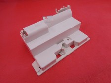 Miele Türverriegelung Schloss