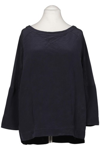 Van laack bluse damen oberteil - laack,
