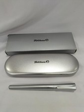 PELIKAN ALFA fountain pen