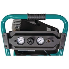 Kompressor Compact Air 221/10E