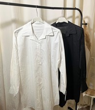 Basic Bluse (verschiedene