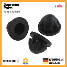 Puffer Motorabdeckung für BMW