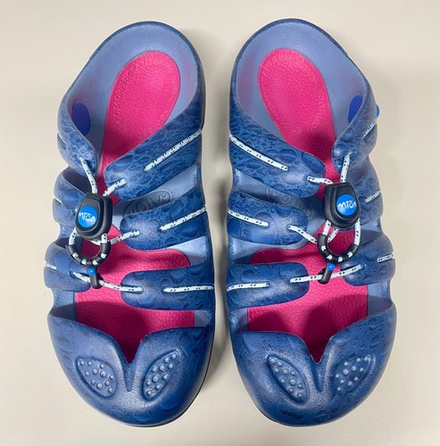 Mion outdoor sandalen schuhe - outdoor, sandalen/schuhe
