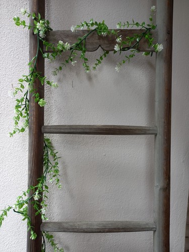 Künstliche