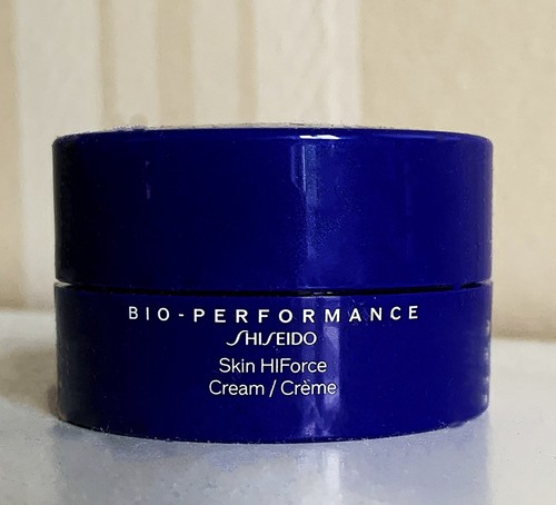 Shiseido bio performance skin - bio,