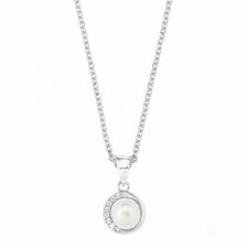 s.Oliver Damen Kette 2022755