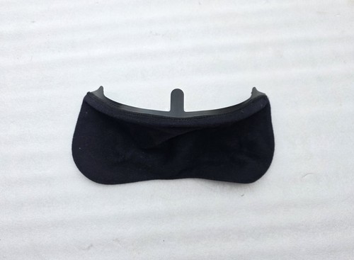 Drager r56620 feuerwehrhelme - drager,