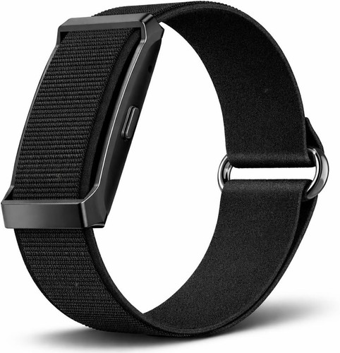 Duckdik sense fitnesstracker - duckdik,