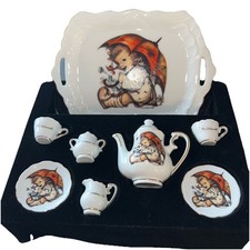 Reutter Porzellan  M.J. Hummel