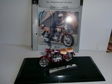 Awo simson 425 - awo,