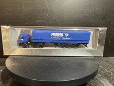 Herpa 811 270 - 811,