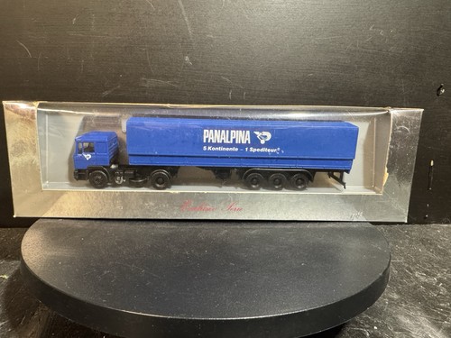 Herpa 811 270 - herpa,