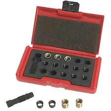 M14 Zündkerzen Gewinde