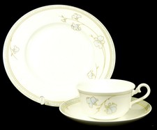VILLEROY & BOCH HEINRICH VB -