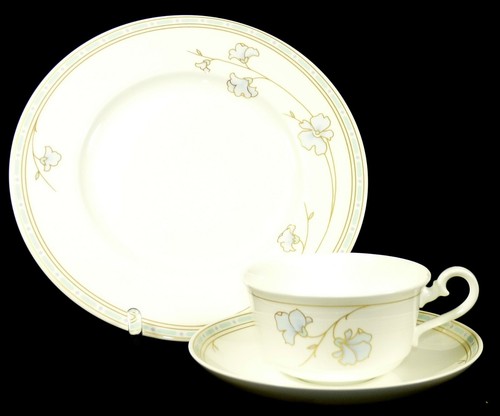 Villeroy boch heinrich - villeroy,