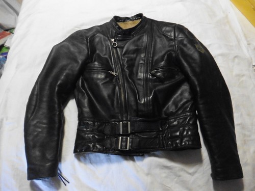 Vintage kult harro rennweste - harro,