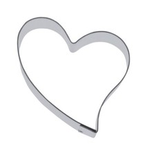 Ausstecher Ausstechform