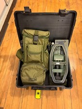 VALLON VMC1 Mine Metal