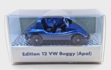 Wiking - Lechtoys Edition 12-