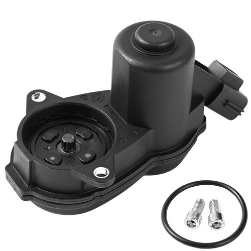 Stellmotor bremssattel - stellmotor,