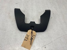 Mercedes SLK 200 Kompressor Mopf R170 Verkleidung Lenkrad klein 1706830326