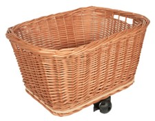 Fahrradkorb transportkorb für - fahrradkorb,