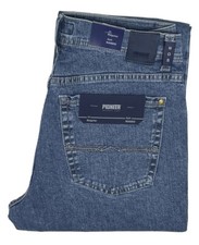 Pioneer Rando W 40 L 32