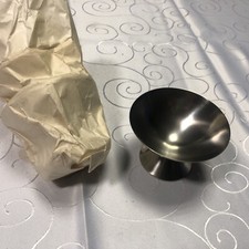 NEU  2 Eisbecher ABS   DDR