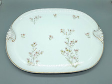 Fraureuth Porzellan Sachsen