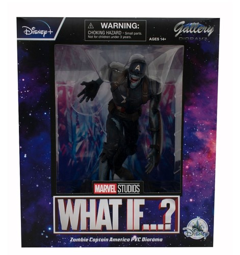 Disney marvel what - disney,