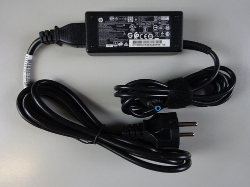 Original watt netzteil - original,