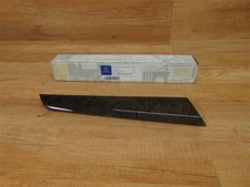 Tür Innen Zierleiste vorne