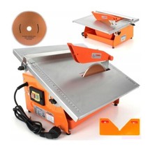 Tischkreissäge