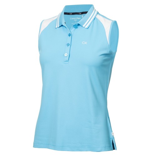 Calvin klein golf - golf, mohawk