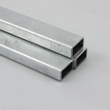 Stahl shop24 - stahl-shop24,