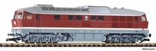 Piko 37586 diesellokomotive - piko, 37586,