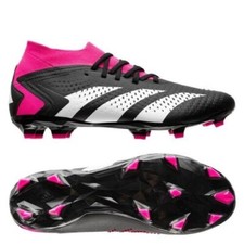 Adidas predator accuracy - adidas, fg