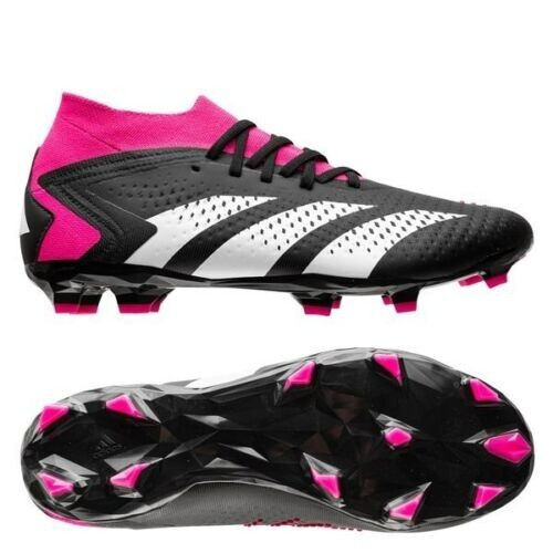 Adidas predator accuracy - accuracy.2, fg