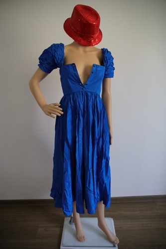 Vintage laura ashley - vintage,